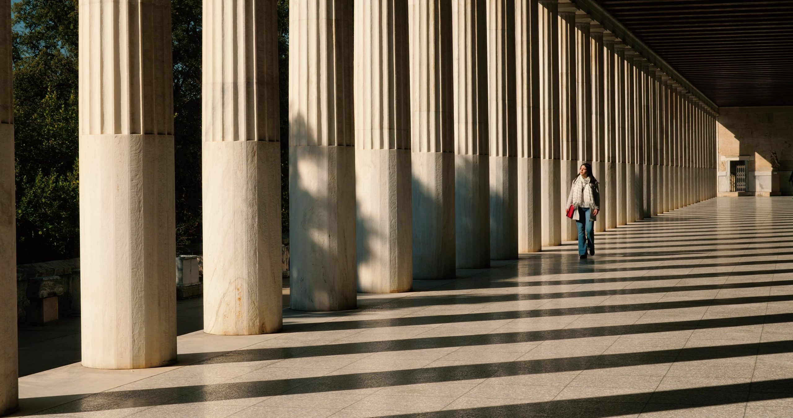 Η αρχαιολογική ταινία «Απαρχές» - “Origins” στο Διεθνές Φεστιβάλ “Arkhaios 2020 Cultural Heritage and Archaeology Film Festival" και στο 11ο Διεθνές Φεστιβάλ Αρχαιολογικής Ταινίας “ΑΓΩΝ" 2022