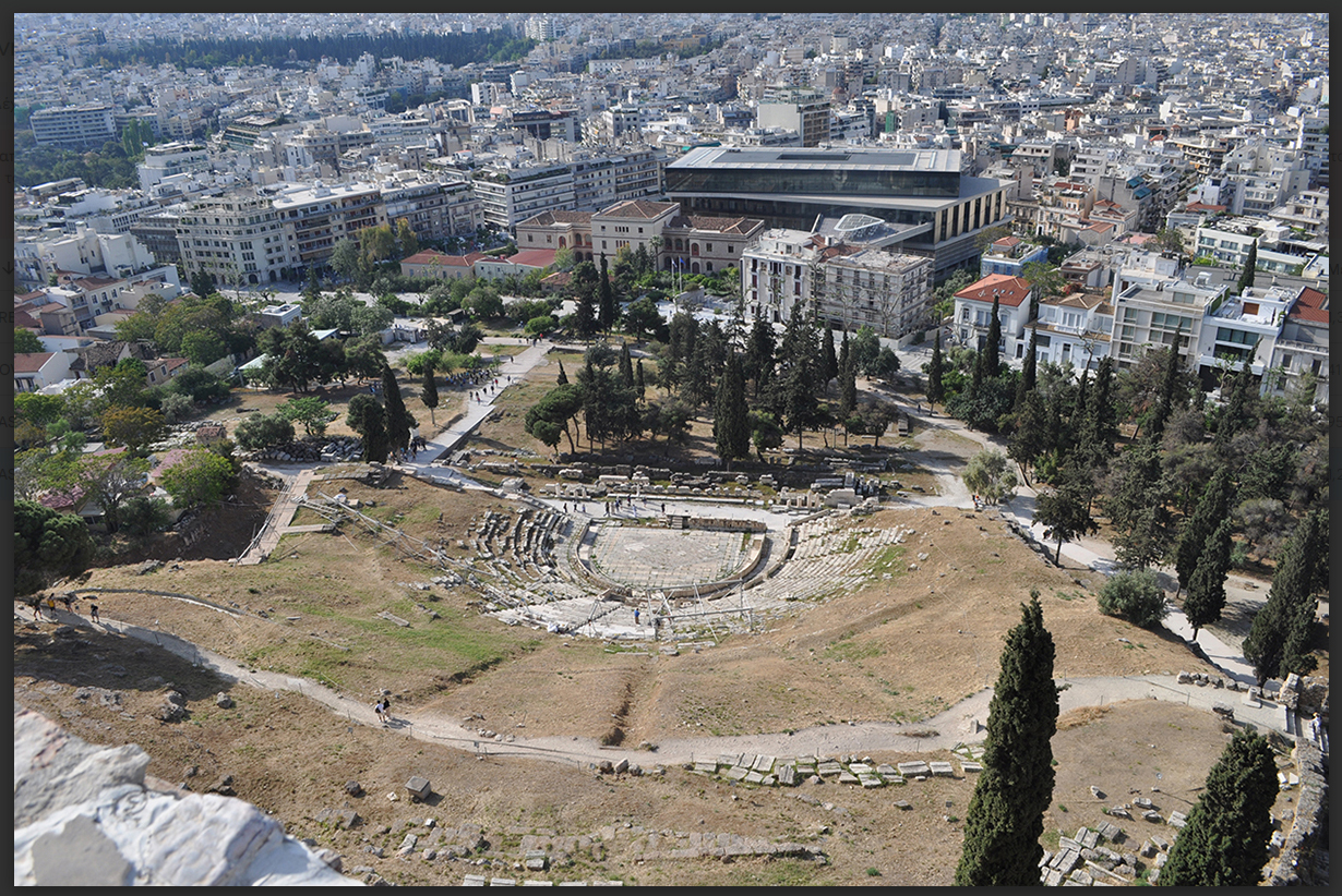 BASIC_ΝΟΤΙΑ ΚΛΙΤΥΣ ACROPOLIS